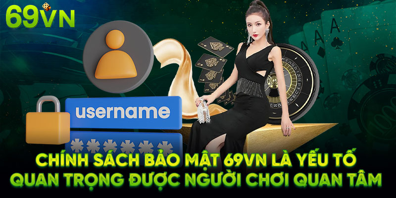 Một số chính sách liên quan đến quyền và lợi ích của thành viên 69VN